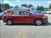 2014 Ford Fusion SE - thumbnail 23