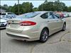 2017 Ford Fusion SE - thumbnail 23