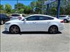 2017 Ford Fusion SE - thumbnail 23