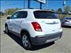 2016 Chevrolet Trax LT - thumbnail 23