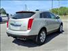 2016 Cadillac SRX Luxury Collection - thumbnail 23