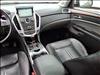 2011 Cadillac SRX Premium Collection - thumbnail 23
