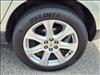 2013 Cadillac SRX Performance Collection