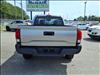 2021 Toyota Tacoma SR - thumbnail 23