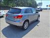 2014 Mitsubishi Outlander Sport ES