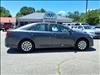 2012 Toyota Camry L - thumbnail 23