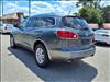 2012 Buick Enclave Convenience