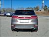 2018 Lincoln MKC Reserve - thumbnail 23