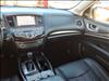 2015 INFINITI QX60 Base - thumbnail 23