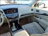 2013 INFINITI JX35 Base