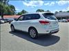 2014 Nissan Pathfinder SL