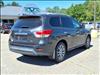 2014 Nissan Pathfinder SV - thumbnail 23