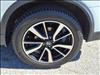 2019 Nissan Rogue S - thumbnail 23
