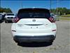 2015 Nissan Murano Platinum - thumbnail 23