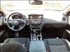2019 Nissan Pathfinder S - thumbnail 23