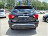 2017 Nissan Pathfinder Platinum - thumbnail 23