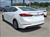 2018 Hyundai ELANTRA Limited - thumbnail 23