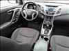 2016 Hyundai ELANTRA N/A - thumbnail 23