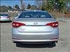 2017 Hyundai SONATA Base - thumbnail 23