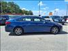 2016 Hyundai SONATA Base