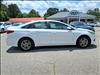 2015 Hyundai SONATA SE - thumbnail 23