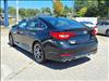 2015 Hyundai SONATA Limited 2.0T - thumbnail 23
