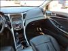 2013 Hyundai SONATA SE 2.0T