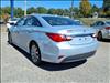 2014 Hyundai SONATA Limited - thumbnail 23