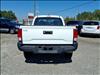 2017 Toyota Tacoma SR - thumbnail 23