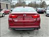 2015 Kia Optima LX - thumbnail 23