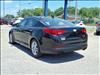 2013 Kia Optima EX - thumbnail 23