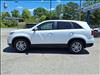 2014 Kia Sorento LX - thumbnail 23