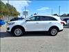2016 Kia Sorento LX - thumbnail 23