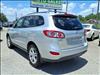2012 Hyundai SANTA FE Limited - thumbnail 23