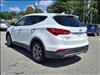 2016 Hyundai SANTA FE Sport 2.4L