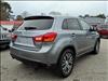 2017 Mitsubishi Outlander Sport ES - thumbnail 23