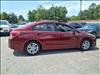 2016 Subaru Impreza 2.0i Premium - thumbnail 23