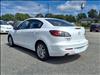 2013 Mazda Mazda3 i Touring