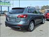 2013 Mazda CX-9 Touring - thumbnail 23