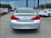 2013 INFINITI G37 Sedan Journey - thumbnail 23