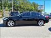 2015 INFINITI Q40 Base - thumbnail 23