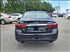 2018 INFINITI Q50 2.0T Luxe - thumbnail 23