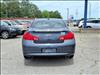 2012 INFINITI G25 Sedan x - thumbnail 23
