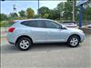 2013 Nissan Rogue S - thumbnail 23