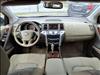 2009 Nissan Murano LE