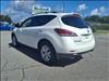 2014 Nissan Murano SL