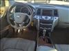 2013 Nissan Murano Platinum