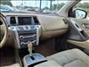 2014 Nissan Murano LE