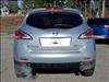 2014 Nissan Murano LE - thumbnail 23