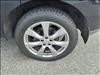 2014 Nissan Murano Platinum Edition